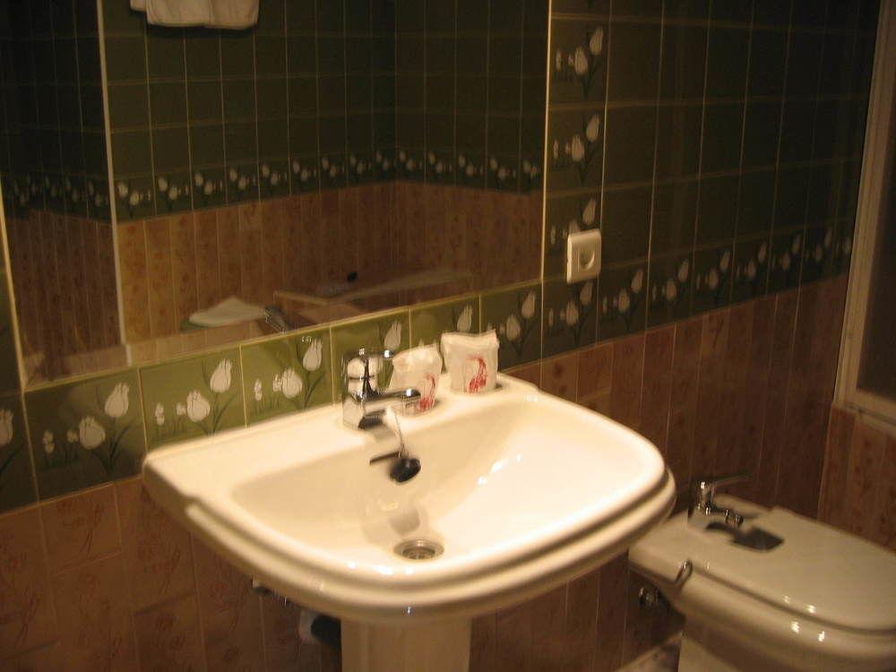 Hotel Rural Lajafriz Fornillos de Aliste Kültér fotó