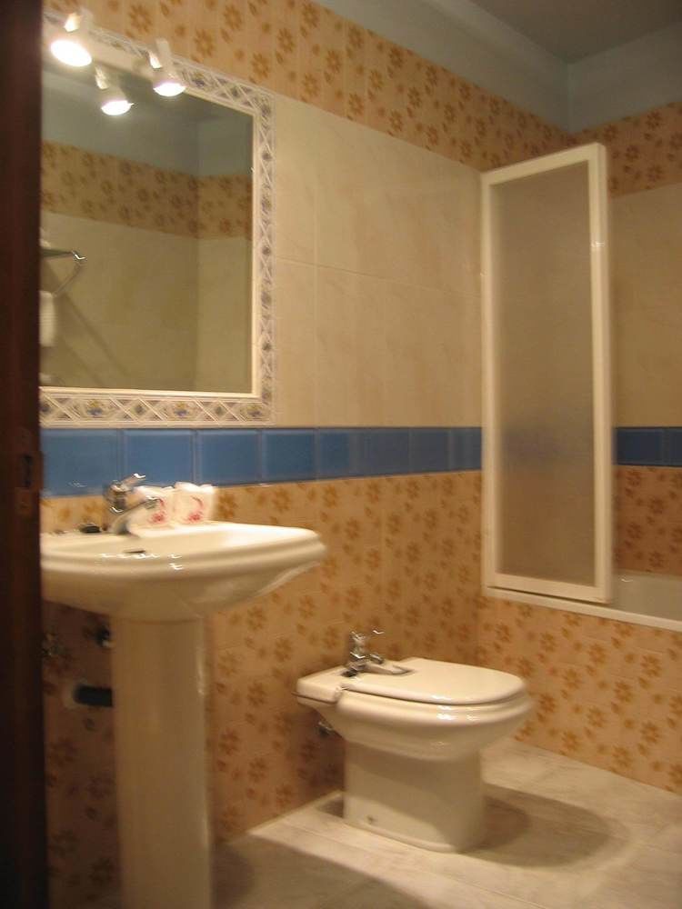 Hotel Rural Lajafriz Fornillos de Aliste Kültér fotó